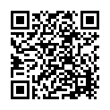 Pedala Samsaram Song - QR Code