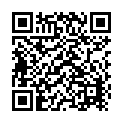 Raga Yaman Song - QR Code