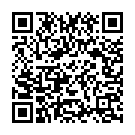 Hai Junoon (The Dj Suketu Mix) Song - QR Code