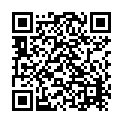 Narration - 7 Song - QR Code