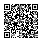 Jabilamaku Jilugu Pogula Song - QR Code