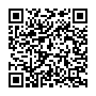 Bale Bale Telangana Song - QR Code