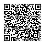 Navratri Mahima (From "Navratri Mahima Katha Va Poojan") Song - QR Code