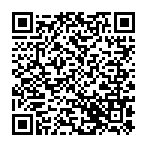 Navaratra Vrat Kathaye 1 (From "Navratri Mahima Katha Va Poojan") Song - QR Code