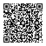 Navratri Puja Vidhi (From "Navratri Mahima Katha Va Poojan") Song - QR Code