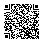 Navaratra Vrat Kathaye 6 (From "Navratri Mahima Katha Va Poojan") Song - QR Code