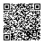 Navaratra Vrat Kathaye 7 (From "Navratri Mahima Katha Va Poojan") Song - QR Code