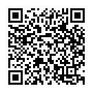 Mandenta Pothunde Ellamanda Song - QR Code