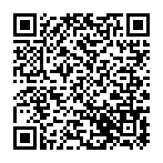 Navaratra Vrat Kathaye 8 (From "Navratri Mahima Katha Va Poojan") Song - QR Code