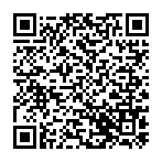 Navaratra Vrat Kathaye 9 (From "Navratri Mahima Katha Va Poojan") Song - QR Code