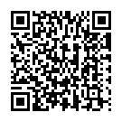 Andam Sandam Levani Song - QR Code