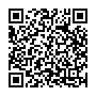 Ammo Telangana Song - QR Code