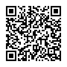 Telangana Nella Song - QR Code