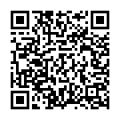 Koti Rathanala Veena Song - QR Code