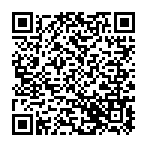 Navaratra Vrat Kathaye 2 (From "Navratri Mahima Katha Va Poojan") Song - QR Code