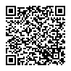 Navaratra Vrat Kathaye 3 (From "Navratri Mahima Katha Va Poojan") Song - QR Code