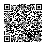 Navaratra Vrat Kathaye 5 (From "Navratri Mahima Katha Va Poojan") Song - QR Code