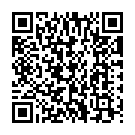 Emi Marenu Emi Marenuraa Song - QR Code