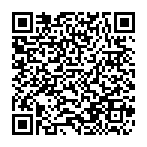 Navarango Ki Mahima (From "Navratri Mahima Katha Va Poojan") Song - QR Code