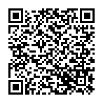 Navaratra Vrat Kathaye 4 (From "Navratri Mahima Katha Va Poojan") Song - QR Code