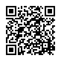 O Meghamaa Song - QR Code