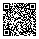 Meri Bheegi Bheegi Si Song - QR Code