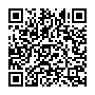 Vadhaiyan Jetha Tainu Song - QR Code