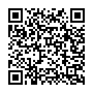 Thari Jai Ho Pawan Kumar Song - QR Code