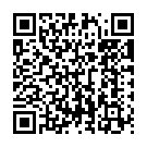 Shahadat E Sirhind Song - QR Code