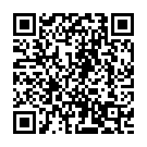 Singha Sardara De Song - QR Code