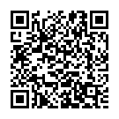 Yaar Trucka Wale Song - QR Code