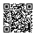 21 Number Song - QR Code