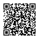 Birtha Janam Gawaye Song - QR Code