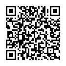 Sabhe Ghat Ram Boley Song - QR Code