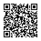 Guru Ji Da Singh Song - QR Code