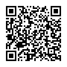 Ghuma De Mara Bala Ji Song - QR Code