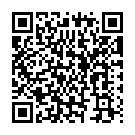 Salasar Maharaj Song - QR Code