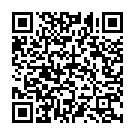 Bighan Na Kou Laagta Song - QR Code