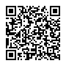 Lajj Hamari Rakh Lijo Song - QR Code