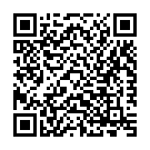 Sarwar Hans Dhurey Song - QR Code