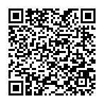 Jaao Re Onontodhame Song - QR Code