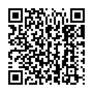 Shudhu Jawa Asha Song - QR Code