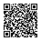 Chaya Ghonaiche Bone Bone Song - QR Code