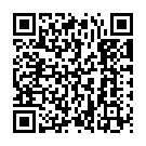 Ami Chanchala He Song - QR Code