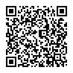 Ache Dukho Ache Mrityu Song - QR Code