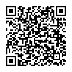 Moron Re Tuhu Momo Song - QR Code