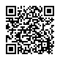 Chandamama - 2 - Sarod & Voice Song - QR Code