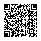 Sumana Sa Vanditha Song - QR Code