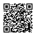 Chandra Shekara Song - QR Code