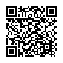 Nama Shivayya - 1 Song - QR Code